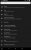 Amazon Fire HD8 Plus Tablet FireOS 71 02