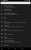 Amazon Fire HD8 Plus Tablet FireOS 71 03
