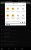 Amazon Fire HD8 Plus Tablet FireOS 71 Benachrichtigungscenter