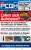 Amazon Fire HD8 Plus Tablet FireOS 71 PDF Anzeige mit Microsoft Onedrive App