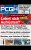 Amazon Fire HD8 Plus Tablet FireOS 71 PDF Anzeige mit kindle App