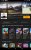 Amazon Fire HD8 Plus Tablet FireOS App Shop
