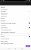 Amazon Fire HD8 Plus Tablet mit Twitch App 720p