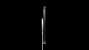Apple iPhone 12 Magsafe Charger