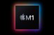 Apple M1-Prozessor: Neues Mac-SoC der Superlativen vorgestellt (6)