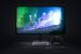 Apple new mac mini lg display gaming screen 11102020