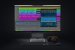 Apple new mac mini logicpro screen 11102020