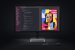 Apple new mac mini xcode screen 11102020