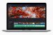 Apple new macbookpro davinci resolve screen 11102020