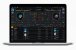 Apple new macbookpro dj pro screen 11102020