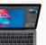 Apple new macbookpro photoshop screen 11102020