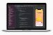 Apple new macbookpro xcode screen 11102020