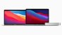 Apple next generation mac macbookair macbookpro mac mini 11102020