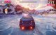 Asphalt 9 auf Amazon Fire HD8 Plus Tablet in 720p 2020 11 05