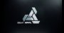 Assassin's Creed Valhalla im Techniktest (Bilder: DCI 4K maxed &amp; downsampled @ 1440p) (1)