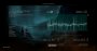 Assassin's Creed Valhalla im Techniktest (Bilder: DCI 4K maxed &amp; downsampled @ 1440p) (10)