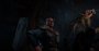 Assassin's Creed Valhalla im Techniktest (Bilder: DCI 4K maxed &amp; downsampled @ 1440p) (11)