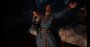Assassin's Creed Valhalla im Techniktest (Bilder: DCI 4K maxed &amp; downsampled @ 1440p) (13)