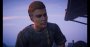 Assassin's Creed Valhalla im Techniktest (Bilder: DCI 4K maxed &amp; downsampled @ 1440p) (16)