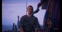 Assassin's Creed Valhalla im Techniktest (Bilder: DCI 4K maxed &amp; downsampled @ 1440p) (17)