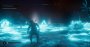 Assassin's Creed Valhalla im Techniktest (Bilder: DCI 4K maxed &amp; downsampled @ 1440p) (20)