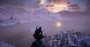 Assassin's Creed Valhalla im Techniktest (Bilder: DCI 4K maxed &amp; downsampled @ 1440p) (23)