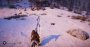 Assassin's Creed Valhalla im Techniktest (Bilder: DCI 4K maxed &amp; downsampled @ 1440p) (25)