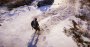 Assassin's Creed Valhalla im Techniktest (Bilder: DCI 4K maxed &amp; downsampled @ 1440p) (28)