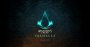 Assassin's Creed Valhalla im Techniktest (Bilder: DCI 4K maxed &amp; downsampled @ 1440p) (3)