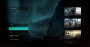 Assassin's Creed Valhalla im Techniktest (Bilder: DCI 4K maxed &amp; downsampled @ 1440p) (4)