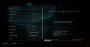 Assassin's Creed Valhalla im Techniktest (Bilder: DCI 4K maxed &amp; downsampled @ 1440p) (5)