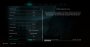 Assassin's Creed Valhalla im Techniktest (Bilder: DCI 4K maxed &amp; downsampled @ 1440p) (6)