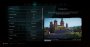 Assassin's Creed Valhalla im Techniktest (Bilder: DCI 4K maxed &amp; downsampled @ 1440p) (7)