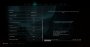 Assassin's Creed Valhalla im Techniktest (Bilder: DCI 4K maxed &amp; downsampled @ 1440p) (8)