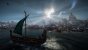 Assassin's Creed Valhalla