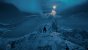 Assassin's Creed Valhalla (3)