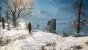 Assassin's Creed Valhalla (4)