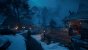 Assassin's Creed Valhalla (8)