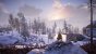 Assassin's Creed Valhalla (9)