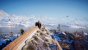 Assassin's Creed Valhalla (11)