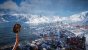 Assassin's Creed Valhalla (12)