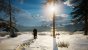 Assassin's Creed Valhalla (13)