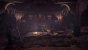 Assassin's Creed Valhalla (15)