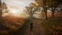 Assassin's Creed Valhalla (19)