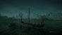 Assassin's Creed Valhalla (20)