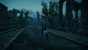 Assassin's Creed Valhalla (22)
