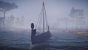 Assassin's Creed Valhalla (24)