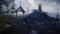 Assassin's Creed Valhalla (26)