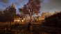 Assassin's Creed Valhalla (29)