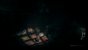 Assassin's Creed Valhalla (30)